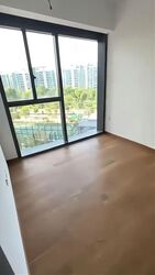 Parc Clematis (D5), Apartment #573383401